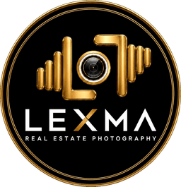 Lexma Real Estate Photography